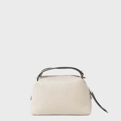 アリファ S | GIANNI CHIARINI (Women)/ジャンニ キアリーニ | 三越